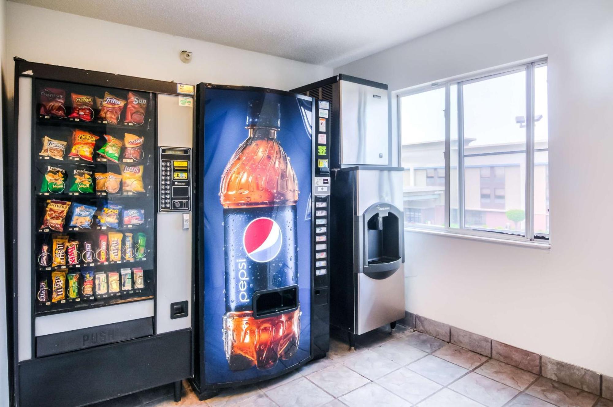 Motel 6-Joliet, Il - Chicago - I-55 Экстерьер фото