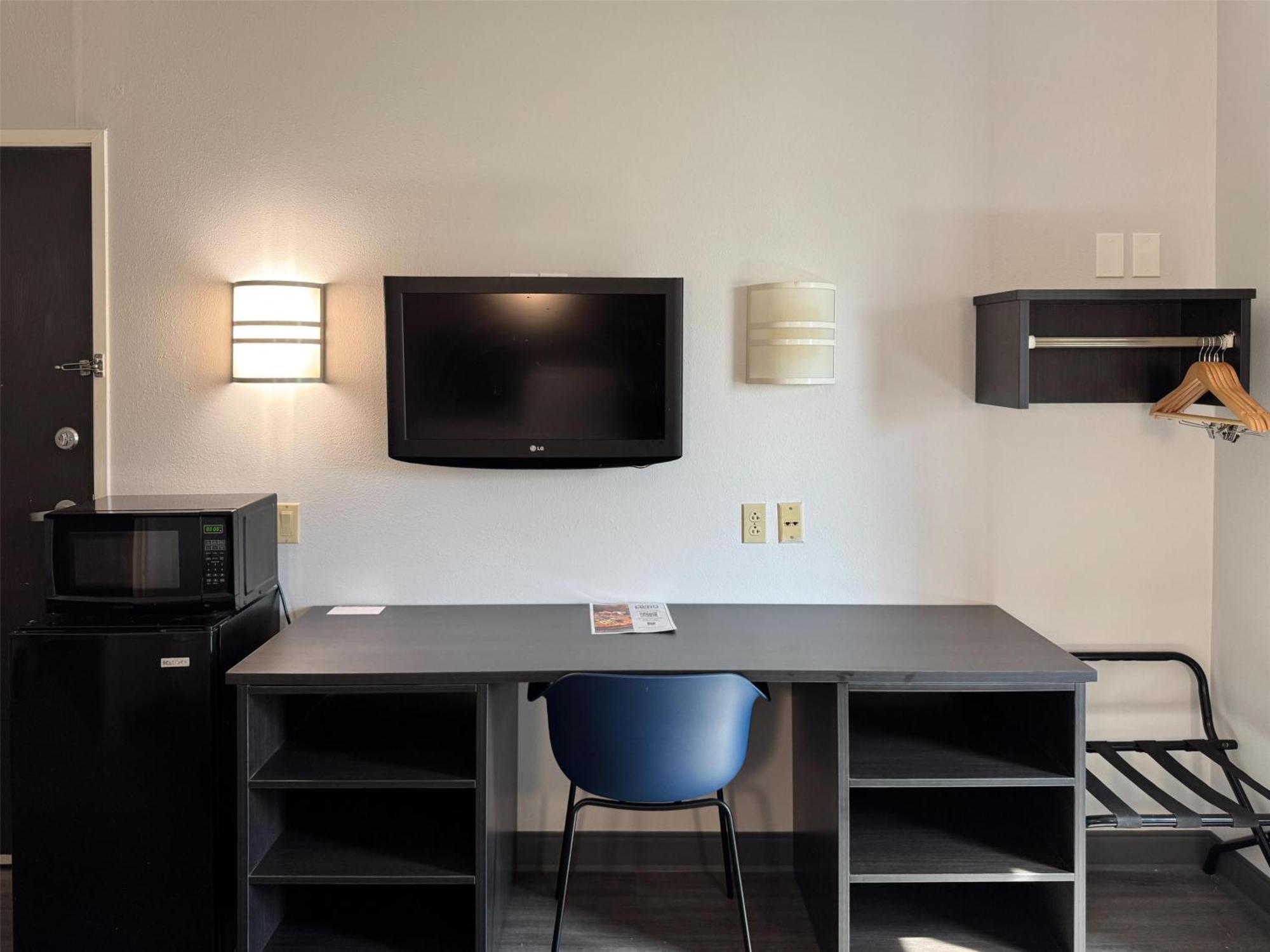 Motel 6-Joliet, Il - Chicago - I-55 Экстерьер фото